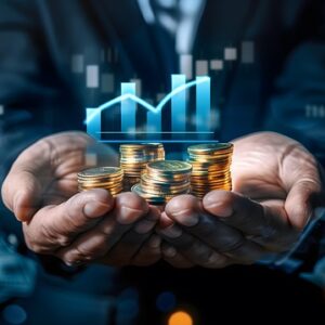 Retirement as a Story You Write Slowly