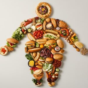 Health Insurance, Decoded with Kindness