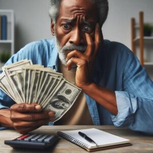 Inflation: A Slow Thief with Lessons