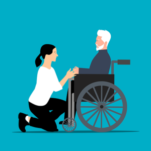 Disability Insurance: The Income You Can Keep