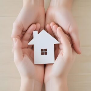 Reinsurance: The Insurance of Insurers