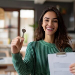 Estate Planning: Letters for When You Cannot Speak