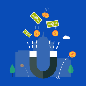 Retirement Plans for the Self-Employed