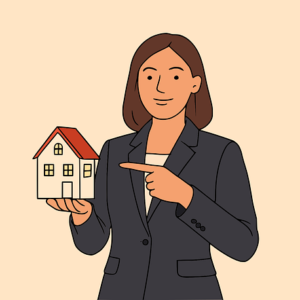 “I See Daddy!” — The Moment That Left Millions in Tears. Just moments ago in Chicago, Illinois, a new video released by Erika Kirk has brought the nation to tears.