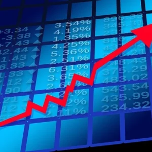 Diversification: The Art of Not Betting the Farm