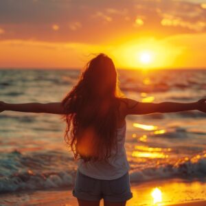 Travel Insurance: Tickets for Plan B