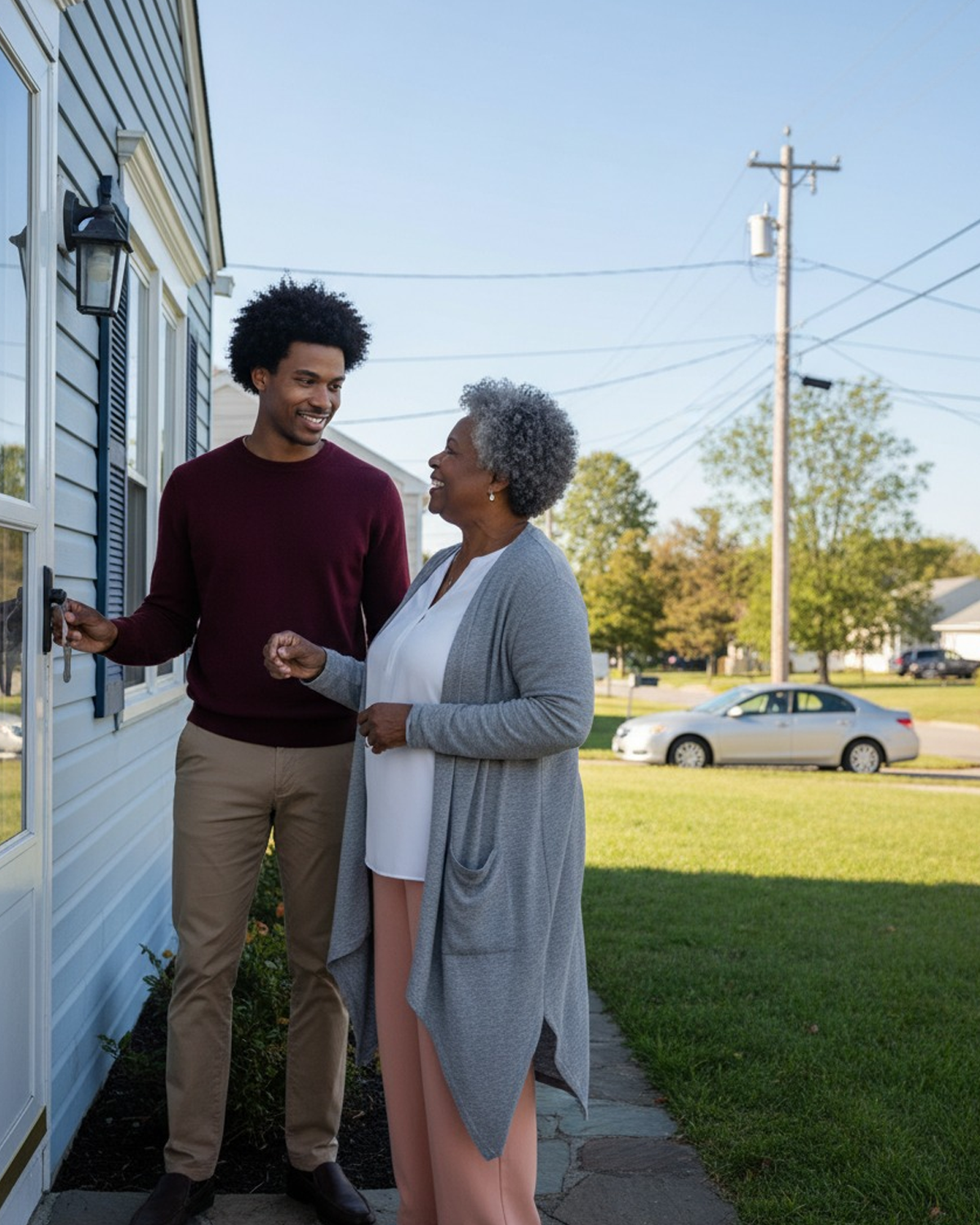 SIXTY KNOTS IN THE THROAT FOR A SACRED OATH BEFORE THE FADED LIGHT AND A HIDDEN TRUTH