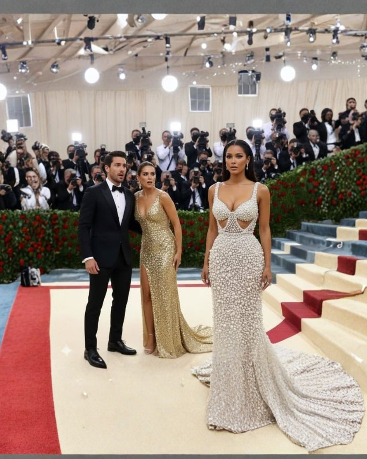 “He removed his wife from the guest list for being ‘too simple’… He had no idea she was the secret owner of his empire.”