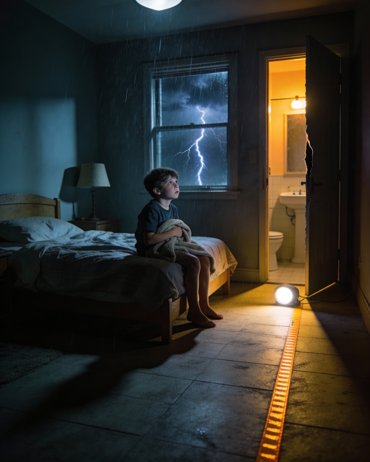 Operation Iron North: Inside the Federal Takedown of a Hidden Cartel Empire in America’s Heartland