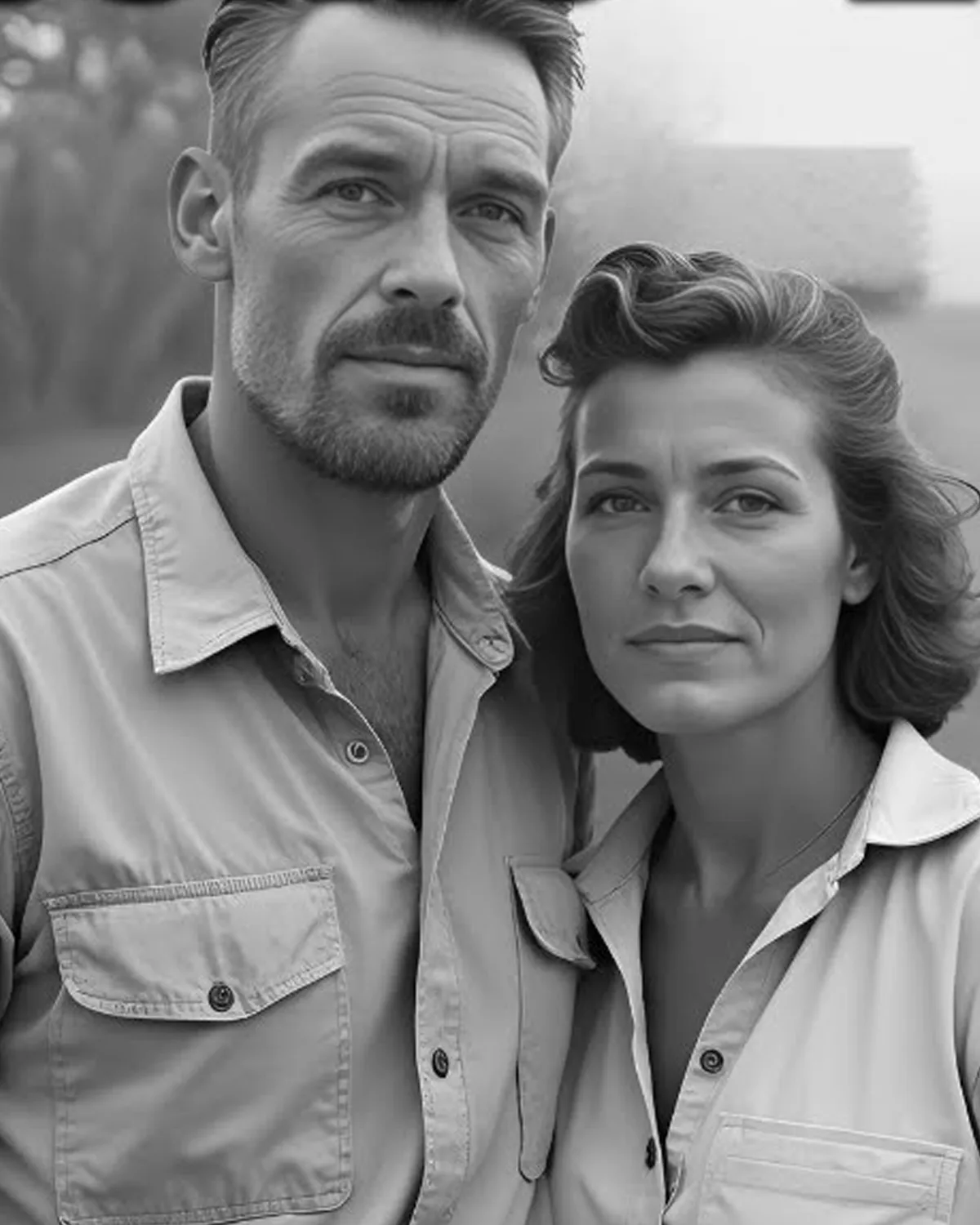 Louisiana 1947 cold case solved โ arrest shocks community