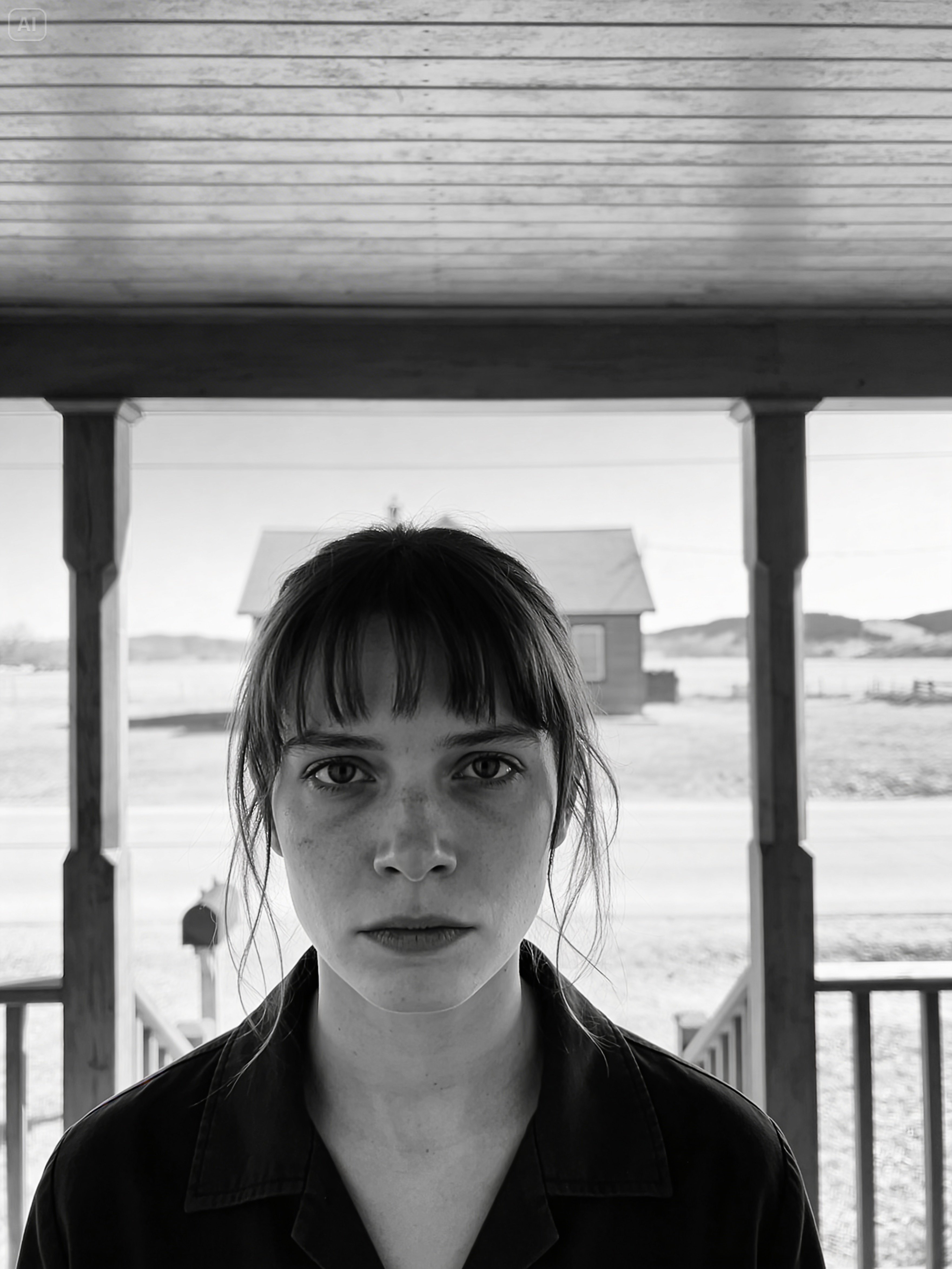 “My Parents Were Pedophiles” — Katie, The Girl Who Survived Appalachia’s Worst Family