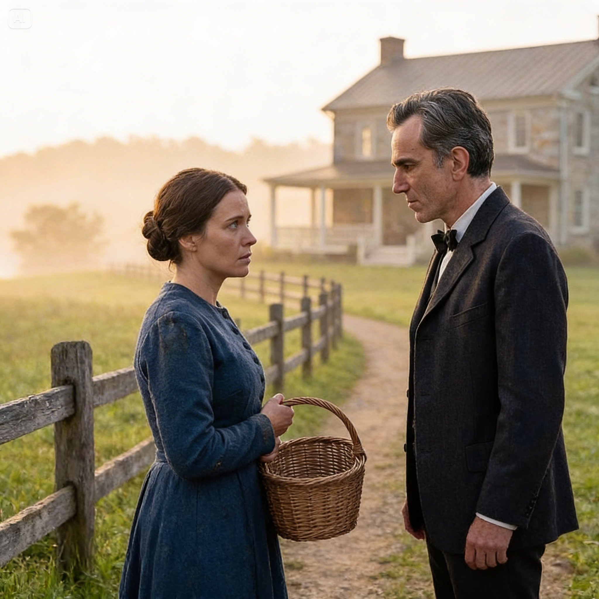 “I have 6 months to live and I need an heir… Marry me and your son will never suffer again!”