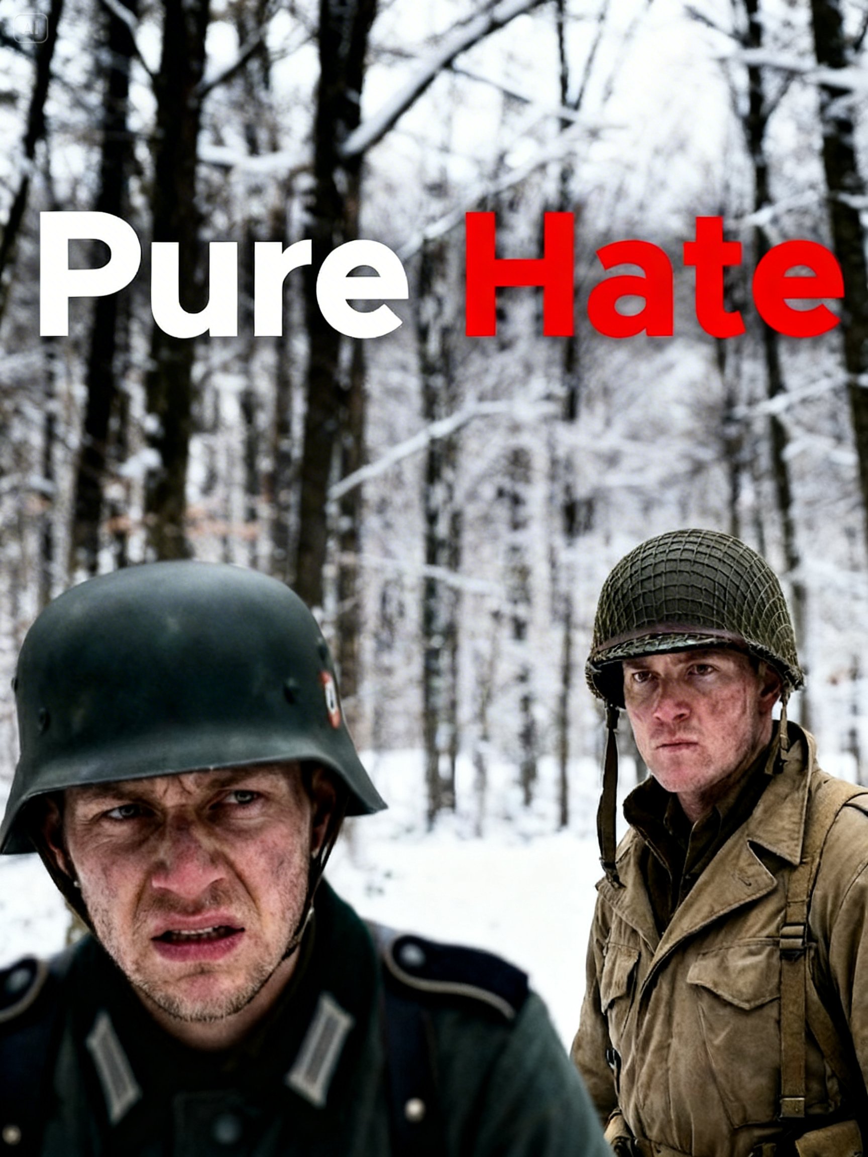 Why Did The Germans Hate 101st Airborne Division So Much In WW2