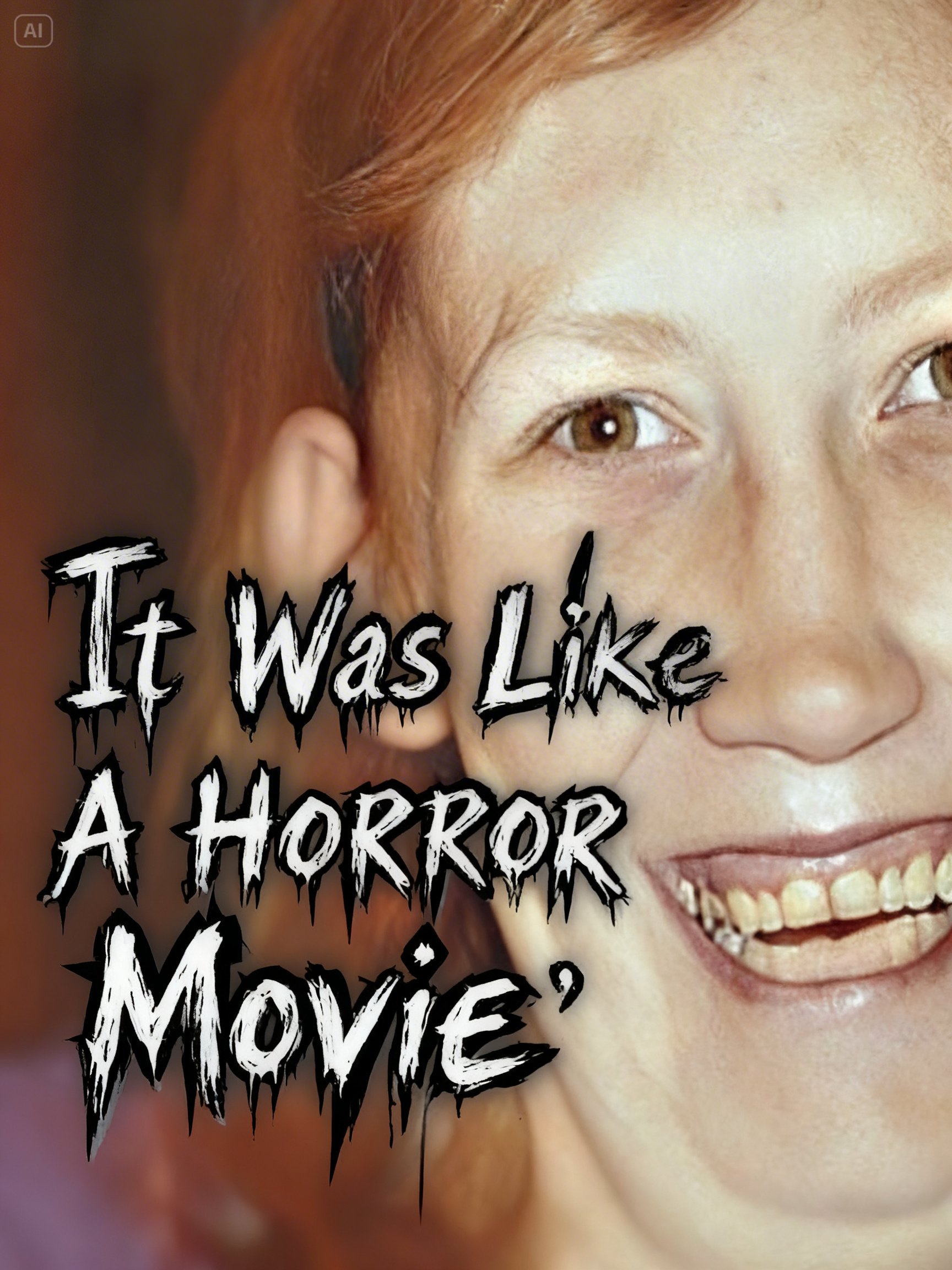 A Case That HORRIFIED Even The Police