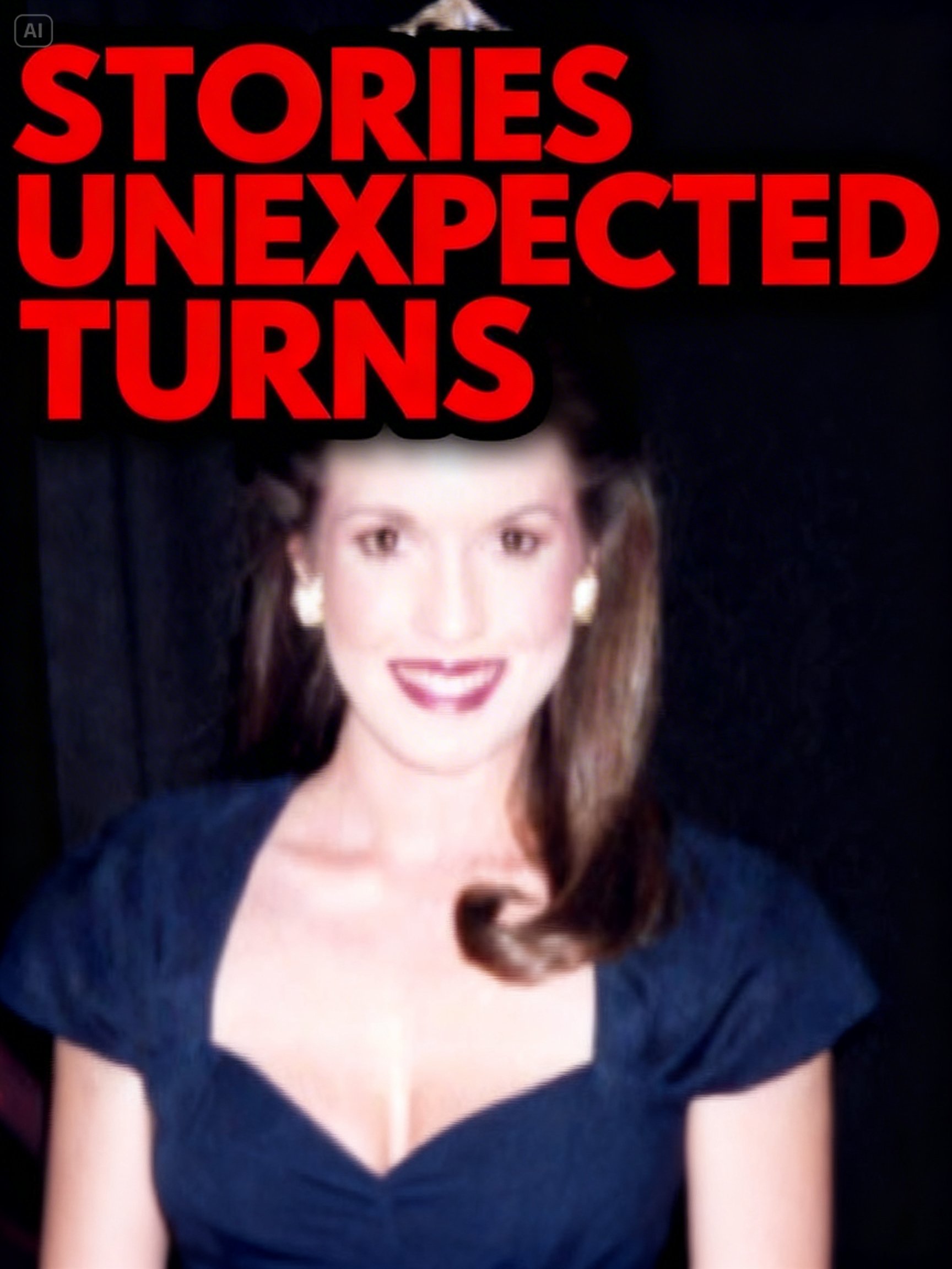 Cases With The Most INSANE Twists You’ve Ever Heard