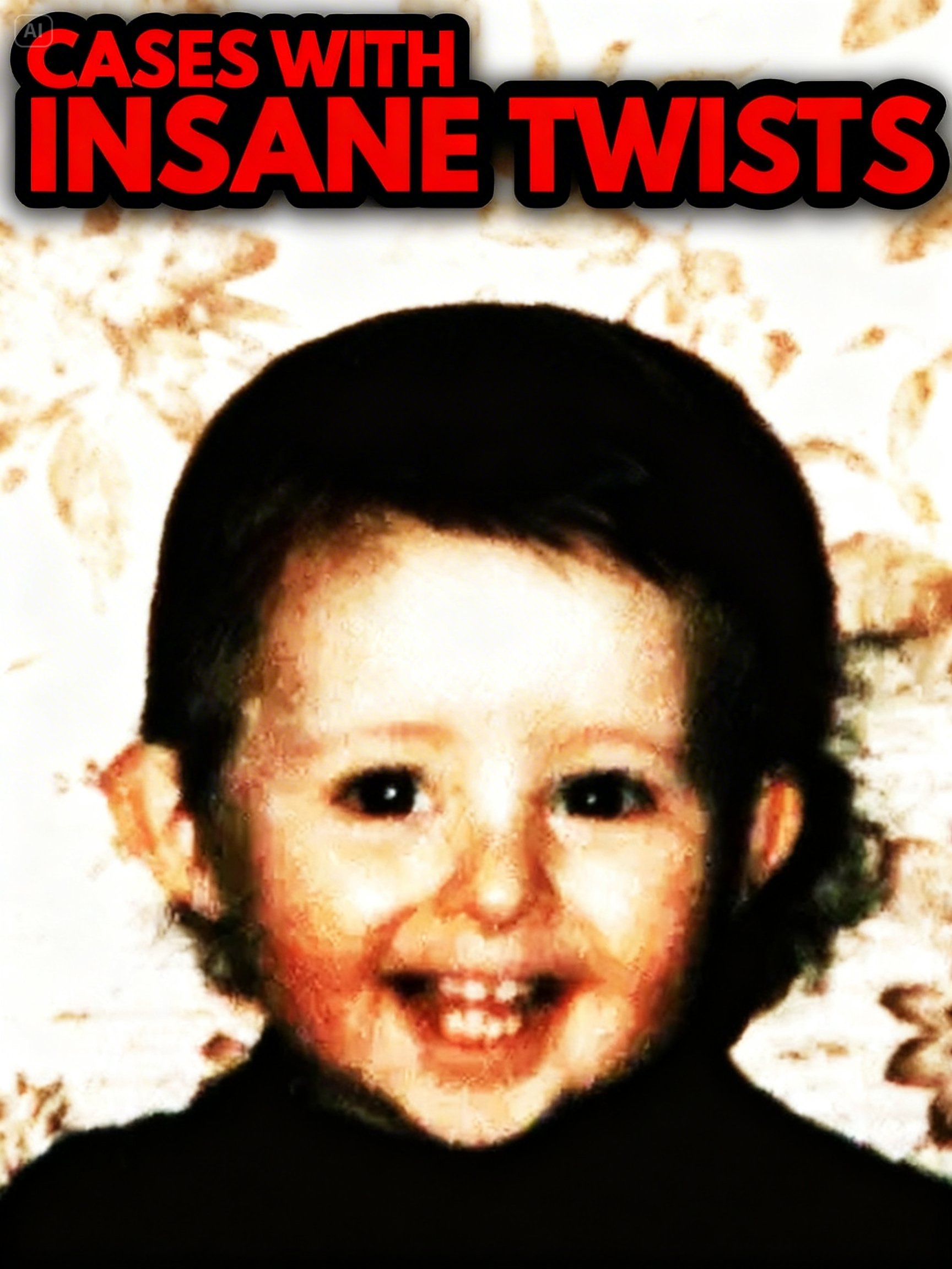 Cases With The Most INSANE Twists You’ve Ever Heard