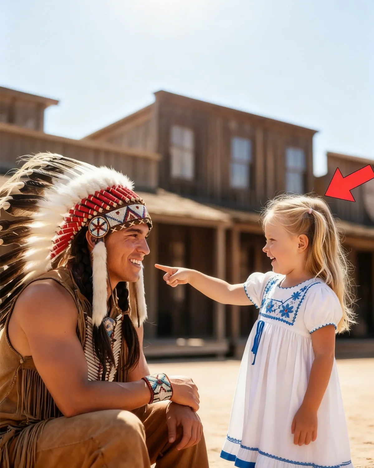 “YOU’RE GOING TO BE MY HUSBAND ONE DAY” — He Laughed At Me… But 15 Years Later, I Came Back For Him