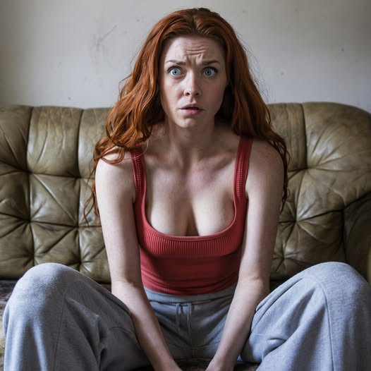 “I Said ‘Only Insecure Men Want Monogamy’—Now He’s Sleeping With Someone Else & I Can’t Even Be Mad”