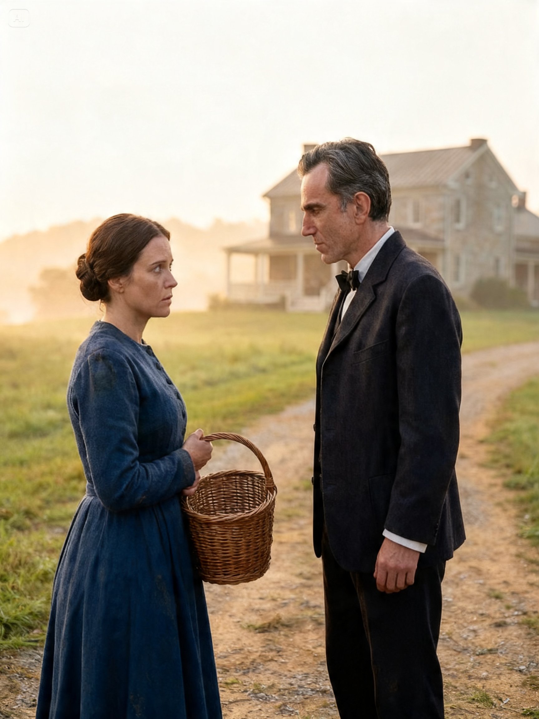 “I have 6 months to live and I need an heir… Marry me and your son will never suffer again!”