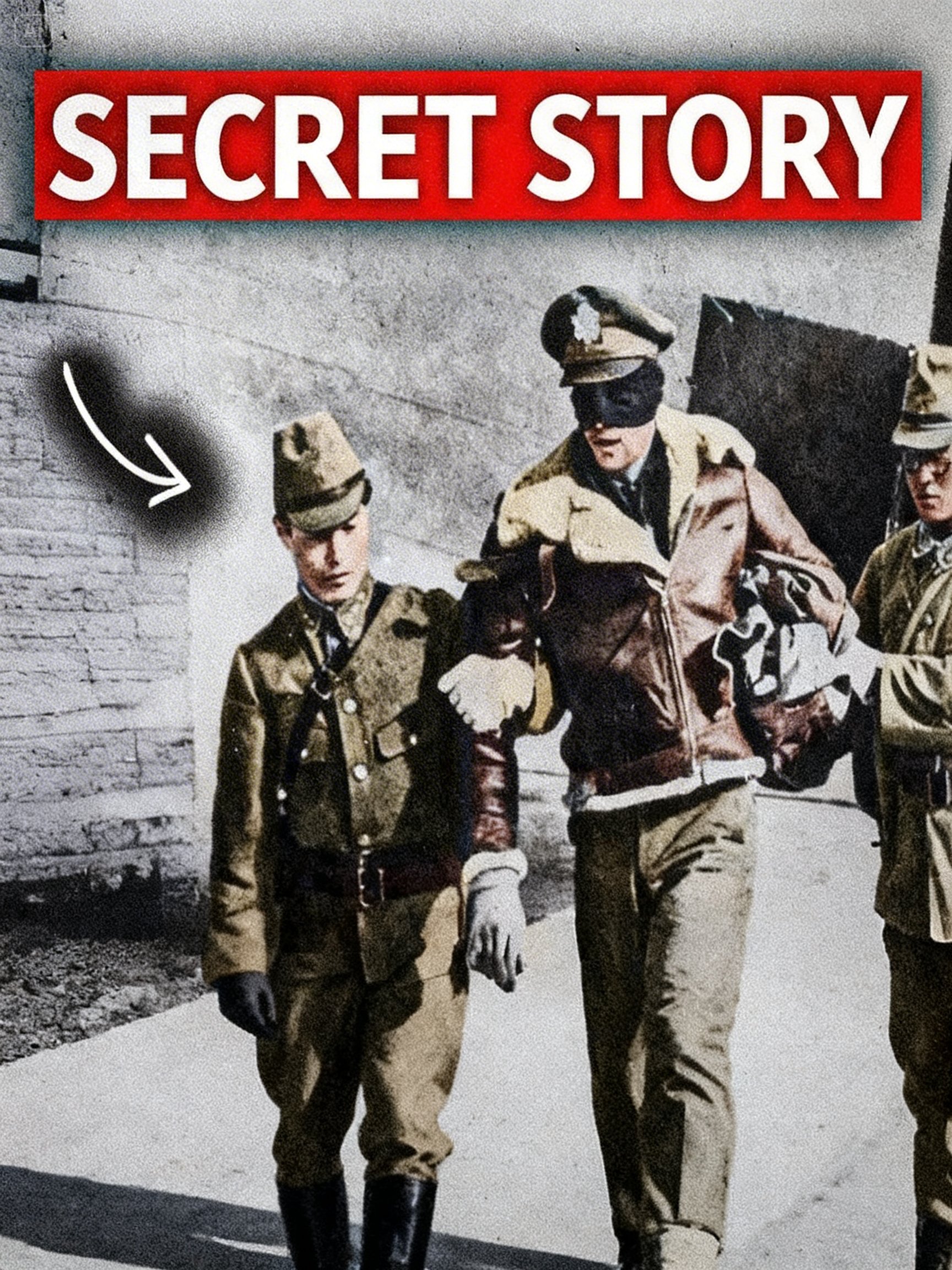 What Japanese Soldiers Really Thought About US Marines in WW2