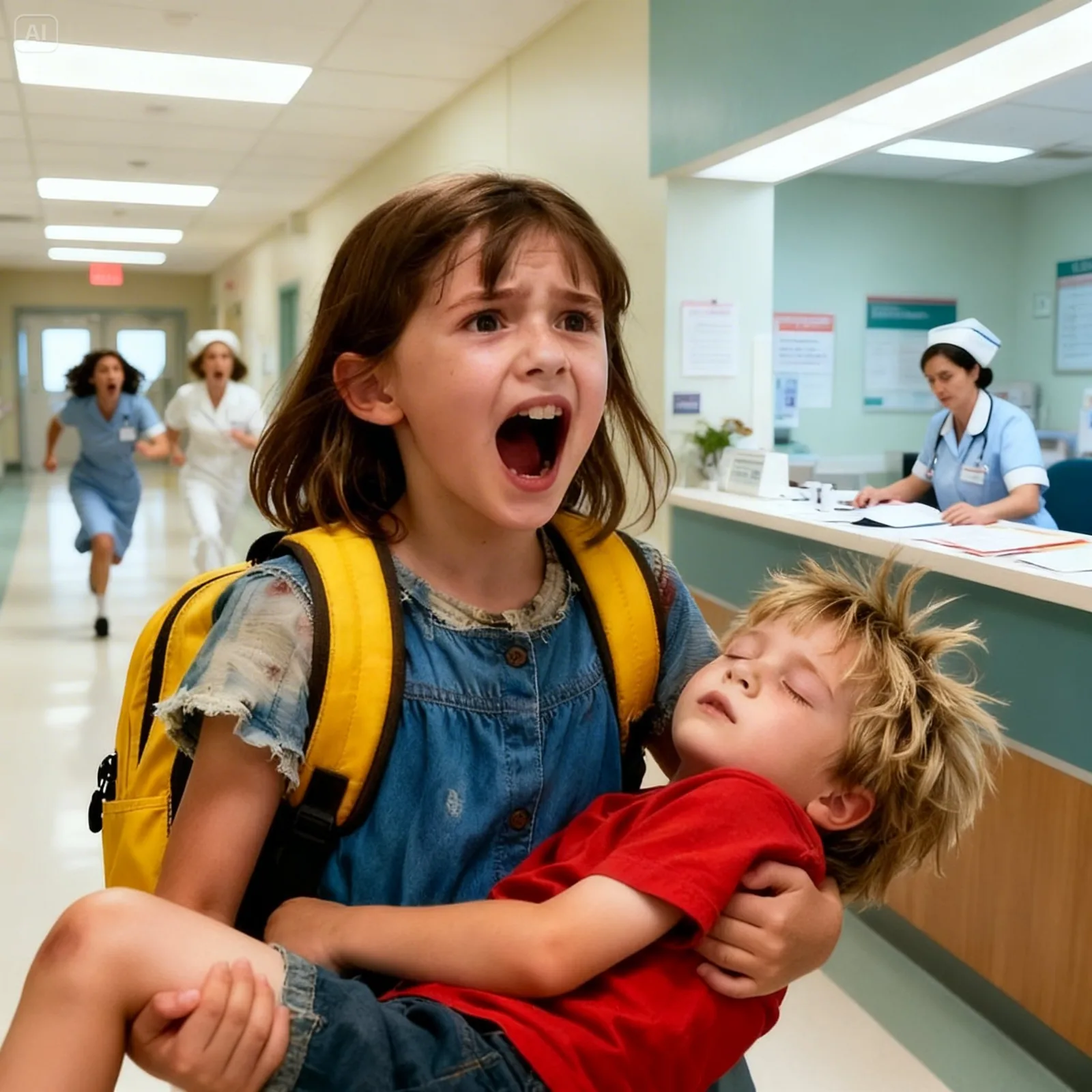 They Sent the Pregnant Wife to Eat in the Kitchen – Then His Mother Lifted the Pitcher and Changed Everything