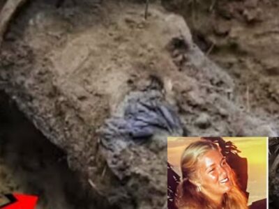 THEY SAID FOURTEEN-YEAR-OLD ANDREA BOWMAN HAD RUN AWAY—THEN A WOMAN SEARCHING FOR HER BIRTH DAUGHTER EXPOSED THE SECRET BURIED INSIDE HER ADOPTIVE FAMILY