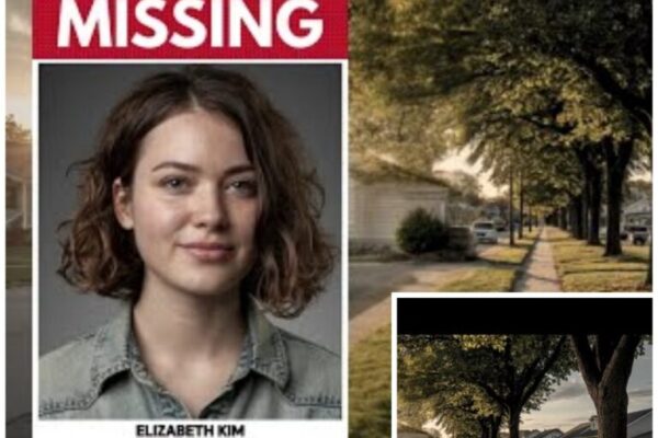 FOR 29 YEARS, AN ALABAMA MOTHER KEPT THE SAME PHONE NUMBER WAITING FOR HER MISSING DAUGHTER—THEN A 2:17 A.M. CALL EXPOSED THE QUIET SUBURBAN MAN WHO HAD BEEN HIDING IN PLAIN SIGHT