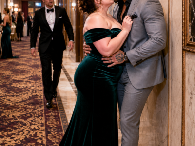 She Accidentally Kissed a Stranger to Escape Her Ex—She Didn’t Know He Was a Ruthless Mafia Boss