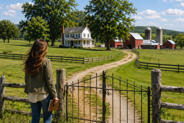 My Ex Left My Daughter and Me Homeless—Then Dad’s Bible Revealed the Hidden Deed He Needed Me Never to Find