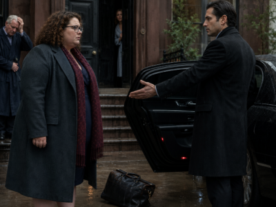She Rejected the Crime Boss’s Billion-Dollar Marriage Offer—By Sunrise, He Had Erased Her Life, Yet the Real Betrayal Wasn’t His