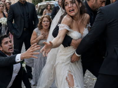 My Fiancé Delivered Me to the Mafia’s “Bride Collector”—He Never Expected the Monster to Free Me, Love Me, and Help Me Destroy His Perfect Lie