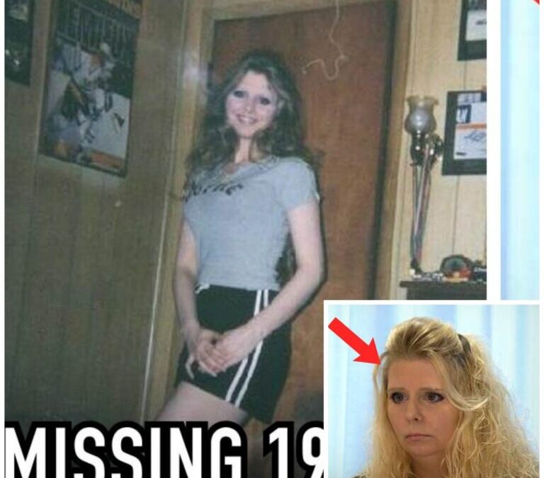 HE LEARNED HE WASN’T THE KIDNAPPED BABY HIS PARENTS HAD SPENT DECADES SEARCHING FOR—THEN THE DNA RESULTS EXPOSED 3 DISAPPEARANCES, 2 ABANDONED FAMILIES, A GIRL HIDDEN IN A BEDROOM FOR 10 YEARS, AND A SECRET NO ONE WAS PREPARED TO FACE