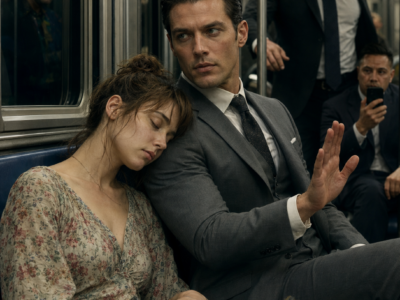 A Tired Art Restorer Fell Asleep on a Stranger’s Shoulder—Then Learned the Mafia Boss Was Ready to Abandon His Empire Before His Fiancée Found Her