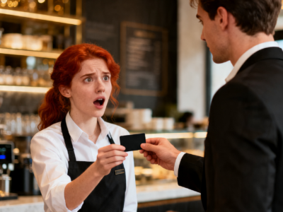 I TOOK 1 MILLION FOR ONE NIGHT – AND THE CEO WHO BOUGHT ME LOST HIS HEART IN THE DEAL