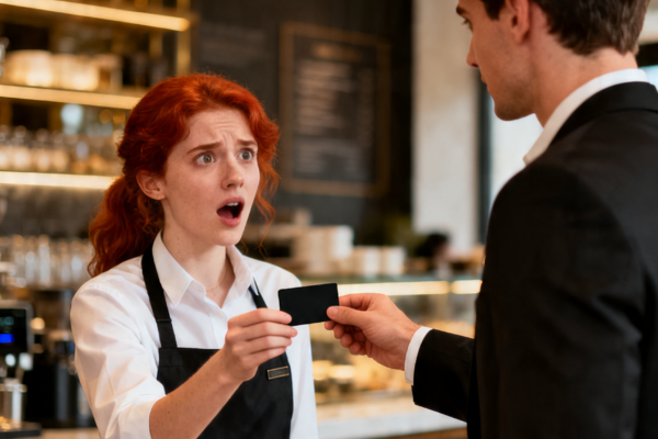 I TOOK 1 MILLION FOR ONE NIGHT – AND THE CEO WHO BOUGHT ME LOST HIS HEART IN THE DEAL