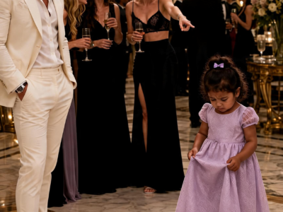 “Look at Her Cheap Clothes,” the Heiress Mocked—Then the Billionaire Chose the MAID Over His Empire and Exposed the Monster He Almost Married