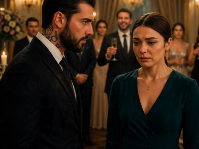 I RIPPED OFF MY HUSBAND’S DIAMOND NECKLACE AFTER HE CALLED ME HIS PLACEHOLDER—BUT THE FEARED MAFIA BOSS WATCHING FROM THE SHADOWS KNEW WHY THE CLASP SHOULD NEVER HAVE BROKEN
