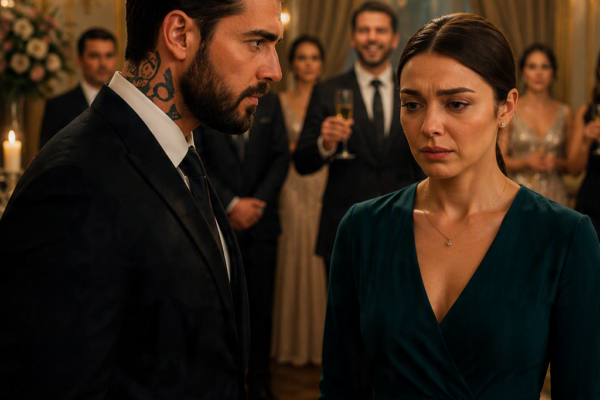 I RIPPED OFF MY HUSBAND’S DIAMOND NECKLACE AFTER HE CALLED ME HIS PLACEHOLDER—BUT THE FEARED MAFIA BOSS WATCHING FROM THE SHADOWS KNEW WHY THE CLASP SHOULD NEVER HAVE BROKEN