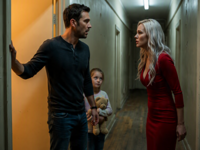 I QUIT AFTER MY BOSS MADE ME CHOOSE BETWEEN MY SICK DAUGHTER AND HIS BILLION-DOLLAR DEMO—THREE NIGHTS LATER, THE CEO KNOCKED AND SAID SHE KNEW WHAT THEY STOLE…
