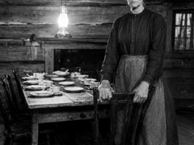 The Shocking Story of Hattie Vance — Appalachia’s Darkest Crime