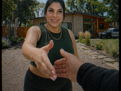 The first thing I remember thinking was that Mallory Reed seemed irritated by the coffee. Not frightened. Not confused. Irritated. She had just told us that a masked man had appeared inside her former fiancé’s house, that she had fired her weapon in panic, and that thirty-eight-year-old Adrian Keller was dead on his kitchen floor. Then she pushed the paper cup away and asked whether somebody could find her something that didn’t taste burned. By then, we already had the recording Adrian made before she arrived.