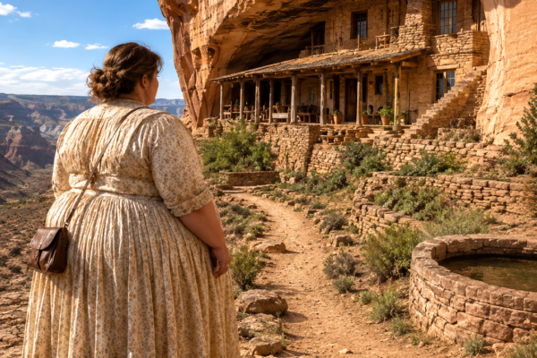 The Sheriff Burned My Homestead to Steal the 40 Acres My Father Left Me—Then I Found His Final Secret Beneath the Ruins