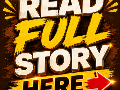For twenty years, my 89-year-old father-in-law ate at my table without paying a dime, and I quietly called him a burden. The morning after we buried him, a probate attorney arrived holding his worn blue ledger and said, “Before I read the will, you need to see what he wrote beside your name.”
