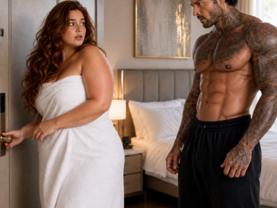 The waitress had every reason to take the Mafia billionaire’s $40,000, but she returned it and disappeared, until he learned why one song she barely remembered should have been impossible…