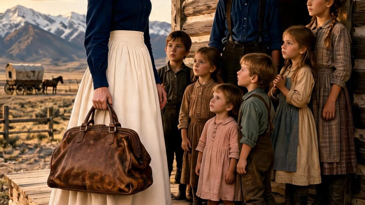 PART 3 -THE END- For twelve years, Norah had believed her father was dead.