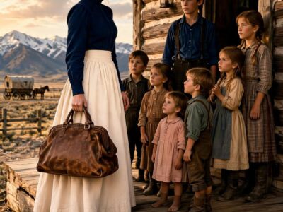 PART 3 -THE END- For twelve years, Norah had believed her father was dead.