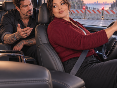 Her Billionaire Ex Humiliated Her in Public—Then the City’s Most Feared Mafia Boss Put Her in His Car and Called Her His