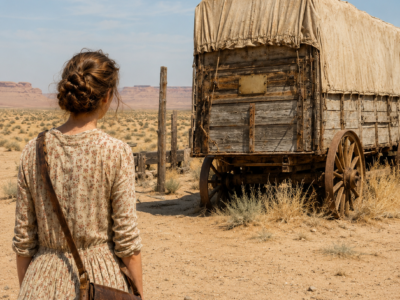the family threw jane out with eleven dollars in her coat, never knowing an eighty-year-old shipment would return the land they stole from her